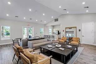 17412 Honeybell Tangelo Ct, Winter Garden, FL 34787 - Photo 35