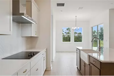 17412 Honeybell Tangelo Court, Winter Garden, FL 34787 - Photo 9