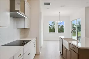 17412 Honeybell Tangelo Ct, Winter Garden, FL 34787 - Photo 9
