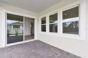 17412 Honeybell Tangelo Ct, Winter Garden, FL 34787 - Photo 19