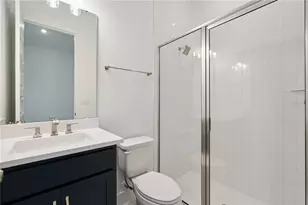 17412 Honeybell Tangelo Ct, Winter Garden, FL 34787 - Photo 27