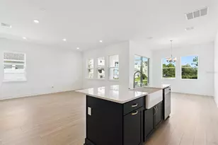 17412 Honeybell Tangelo Ct, Winter Garden, FL 34787 - Photo 3