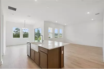 17412 Honeybell Tangelo Court, Winter Garden, FL 34787 - Photo 11