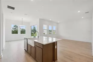 17412 Honeybell Tangelo Ct, Winter Garden, FL 34787 - Photo 11