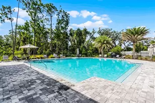 17412 Honeybell Tangelo Ct, Winter Garden, FL 34787 - Photo 31
