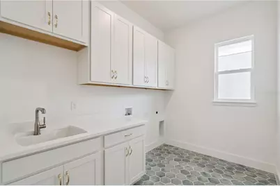 17412 Honeybell Tangelo Court, Winter Garden, FL 34787 - Photo 19