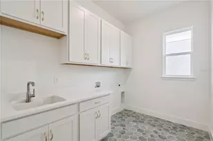 17412 Honeybell Tangelo Ct, Winter Garden, FL 34787 - Photo 19