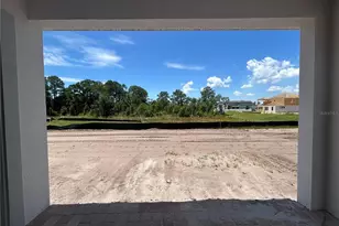 17412 Honeybell Tangelo Ct, Winter Garden, FL 34787 - Photo 63