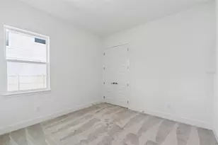 17412 Honeybell Tangelo Ct, Winter Garden, FL 34787 - Photo 13