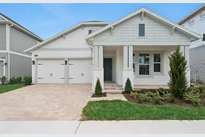 17412 Honeybell Tangelo Court, Winter Garden, FL 34787 - Photo 1
