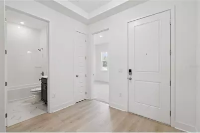 17412 Honeybell Tangelo Court, Winter Garden, FL 34787 - Photo 21