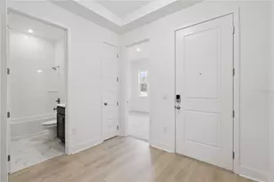 17412 Honeybell Tangelo Ct, Winter Garden, FL 34787 - Photo 21