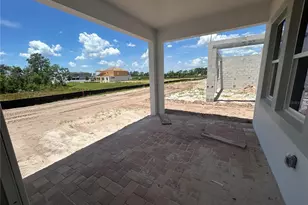 17412 Honeybell Tangelo Ct, Winter Garden, FL 34787 - Photo 61