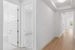 17412 Honeybell Tangelo Ct, Winter Garden, FL 34787 - Photo 11