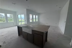 17412 Honeybell Tangelo Ct, Winter Garden, FL 34787 - Photo 45