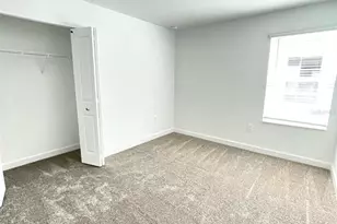 11432 Rhyme Ave, Orlando, FL 32832 - Photo 15