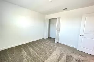 11432 Rhyme Ave, Orlando, FL 32832 - Photo 17