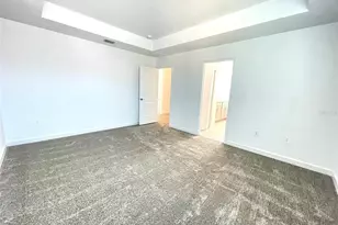 11432 Rhyme Ave, Orlando, FL 32832 - Photo 11