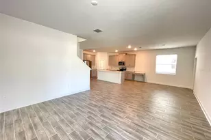 11432 Rhyme Ave, Orlando, FL 32832 - Photo 5