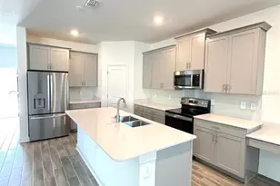 11432 Rhyme Ave, Orlando, FL 32832 - Photo 7