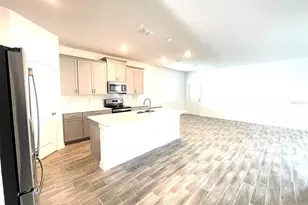 11432 Rhyme Ave, Orlando, FL 32832 - Photo 3