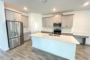 11432 Rhyme Ave, Orlando, FL 32832 - Photo 9