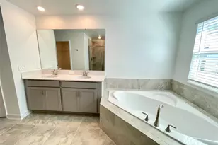 11432 Rhyme Ave, Orlando, FL 32832 - Photo 13