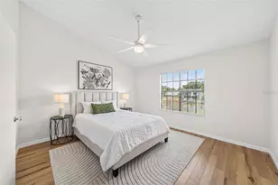 2920 Lowell Ct, Casselberry, FL 32707 - Photo 13