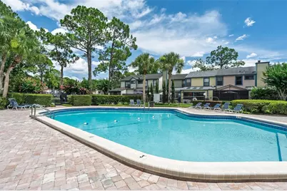 2920 Lowell Court, Casselberry, FL 32707 - Photo 23