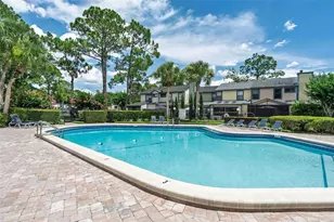 2920 Lowell Ct, Casselberry, FL 32707 - Photo 23