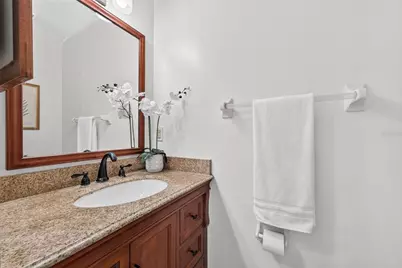 2920 Lowell Court, Casselberry, FL 32707 - Photo 33