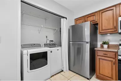 2920 Lowell Court, Casselberry, FL 32707 - Photo 37