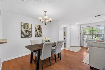 2920 Lowell Court, Casselberry, FL 32707 - Photo 29