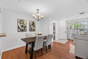 2920 Lowell Ct, Casselberry, FL 32707 - Photo 29