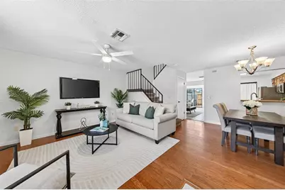 2920 Lowell Court, Casselberry, FL 32707 - Photo 27