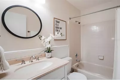 2920 Lowell Court, Casselberry, FL 32707 - Photo 19