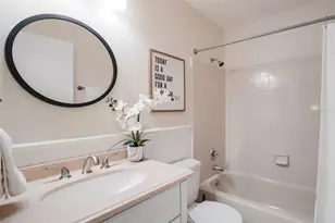 2920 Lowell Ct, Casselberry, FL 32707 - Photo 19