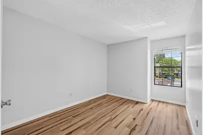 2920 Lowell Court, Casselberry, FL 32707 - Photo 17