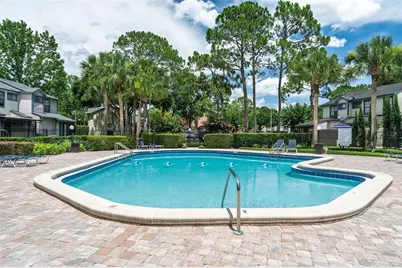 2920 Lowell Court, Casselberry, FL 32707 - Photo 41