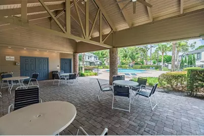 2920 Lowell Court, Casselberry, FL 32707 - Photo 25