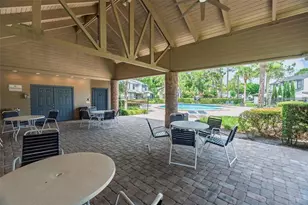 2920 Lowell Ct, Casselberry, FL 32707 - Photo 25