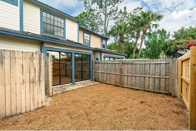 2920 Lowell Court, Casselberry, FL 32707 - Photo 21