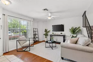 2920 Lowell Ct, Casselberry, FL 32707 - Photo 3