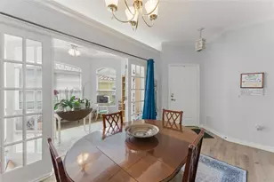 674 Sandy Neck Ln, Altamonte Springs, FL 32714 - Photo 5