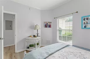 674 Sandy Neck Ln, Altamonte Springs, FL 32714 - Photo 9
