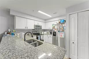 674 Sandy Neck Ln, Altamonte Springs, FL 32714 - Photo 15