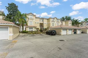 674 Sandy Neck Ln, Altamonte Springs, FL 32714 - Photo 29