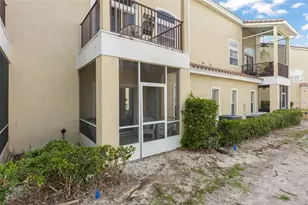 674 Sandy Neck Ln, Altamonte Springs, FL 32714 - Photo 27