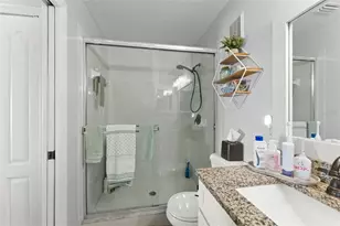 674 Sandy Neck Ln, Altamonte Springs, FL 32714 - Photo 25