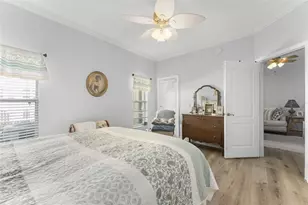 674 Sandy Neck Ln, Altamonte Springs, FL 32714 - Photo 23